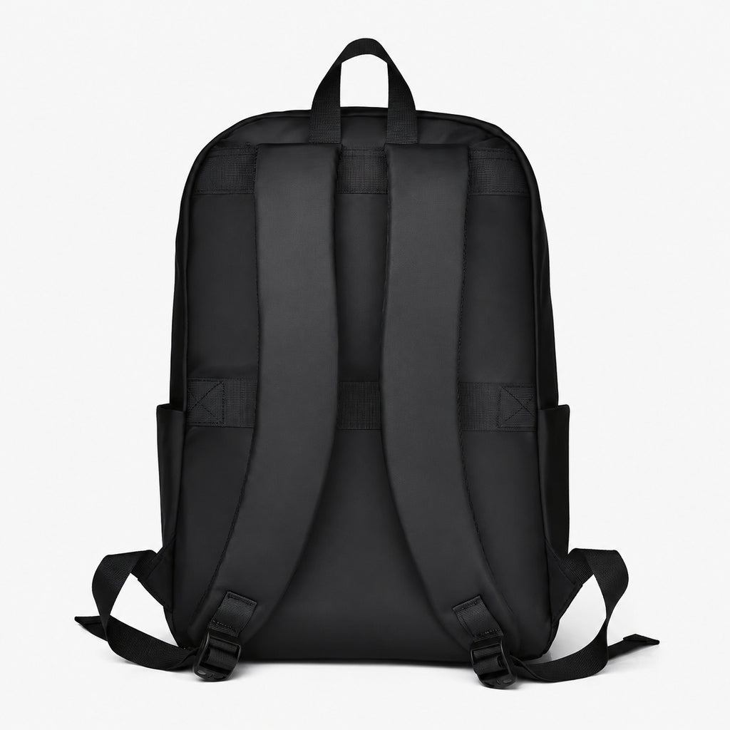 Sac À Dos Homme Urbain En Nylon