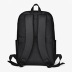 Sac À Dos Homme Urbain En Nylon