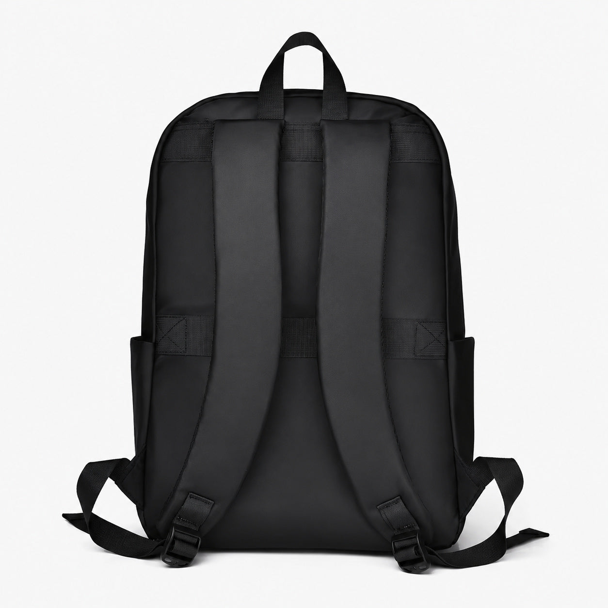 Sac À Dos Homme Urbain En Nylon