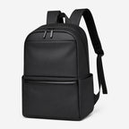 Sac À Dos Homme Urbain En Nylon