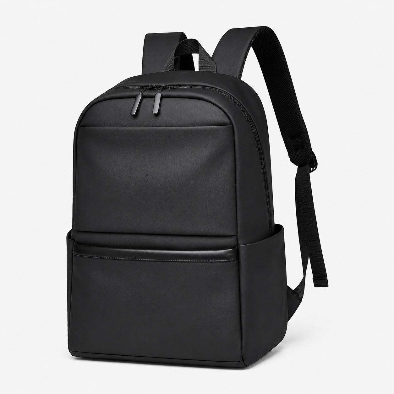 Sac À Dos Homme Urbain En Nylon