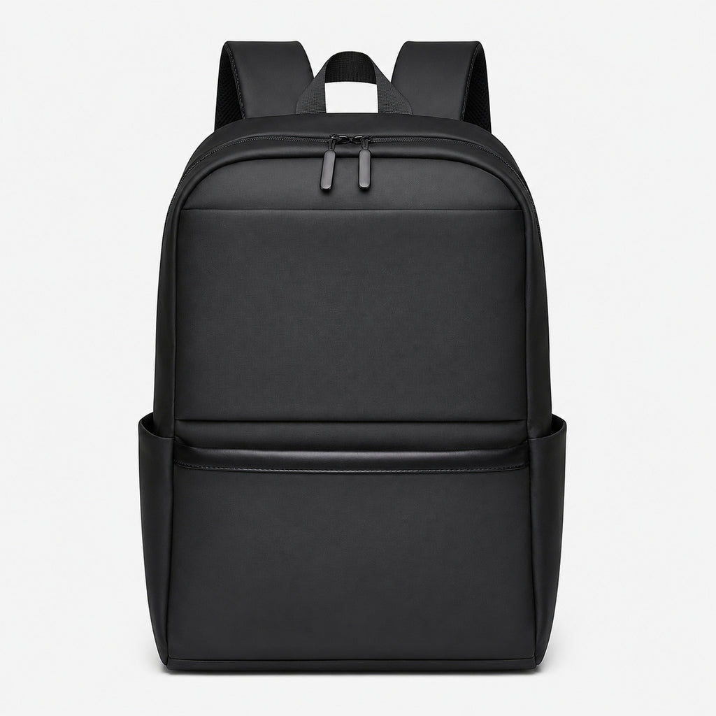 Sac À Dos Homme Urbain En Nylon