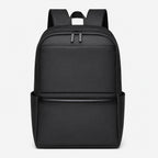 Sac À Dos Homme Urbain En Nylon