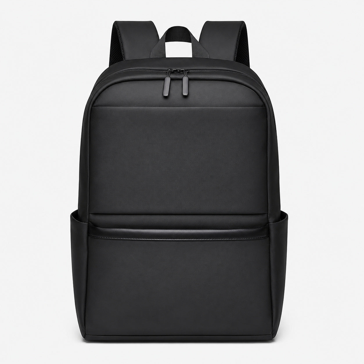 Sac À Dos Homme Urbain En Nylon
