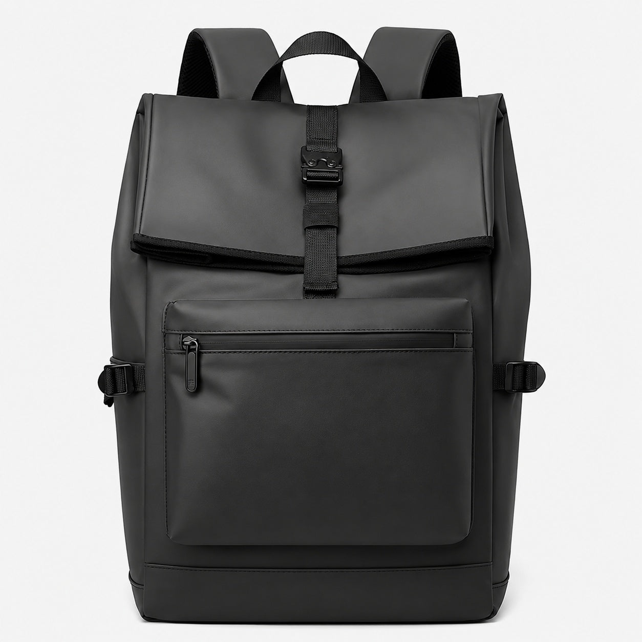 Sac À Dos Homme Business Toile Oxford