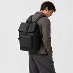Sac À Dos Homme Business Toile Oxford