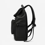 Sac À Dos Homme Business Toile Oxford