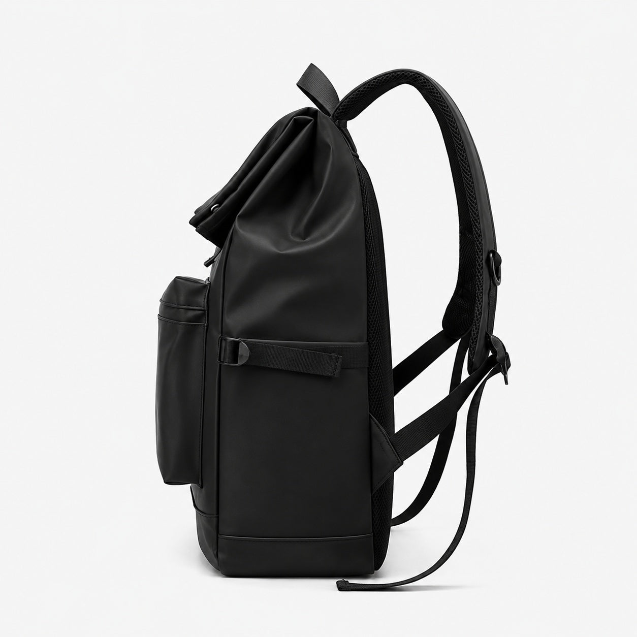 Sac À Dos Homme Business Toile Oxford