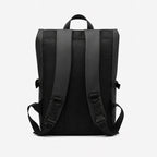 Sac À Dos Homme Business Toile Oxford