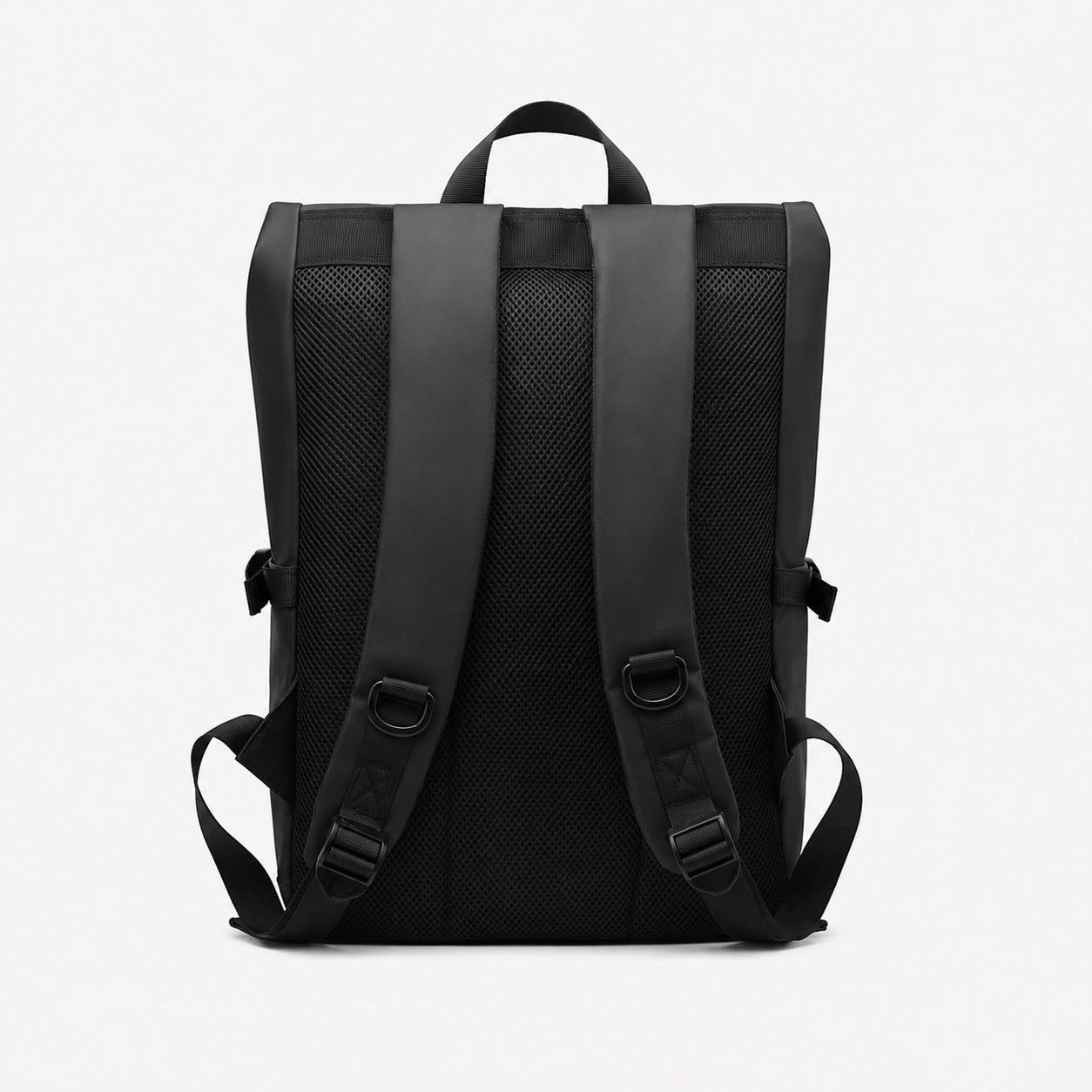 Sac À Dos Homme Business Toile Oxford