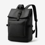 Sac À Dos Homme Business Toile Oxford