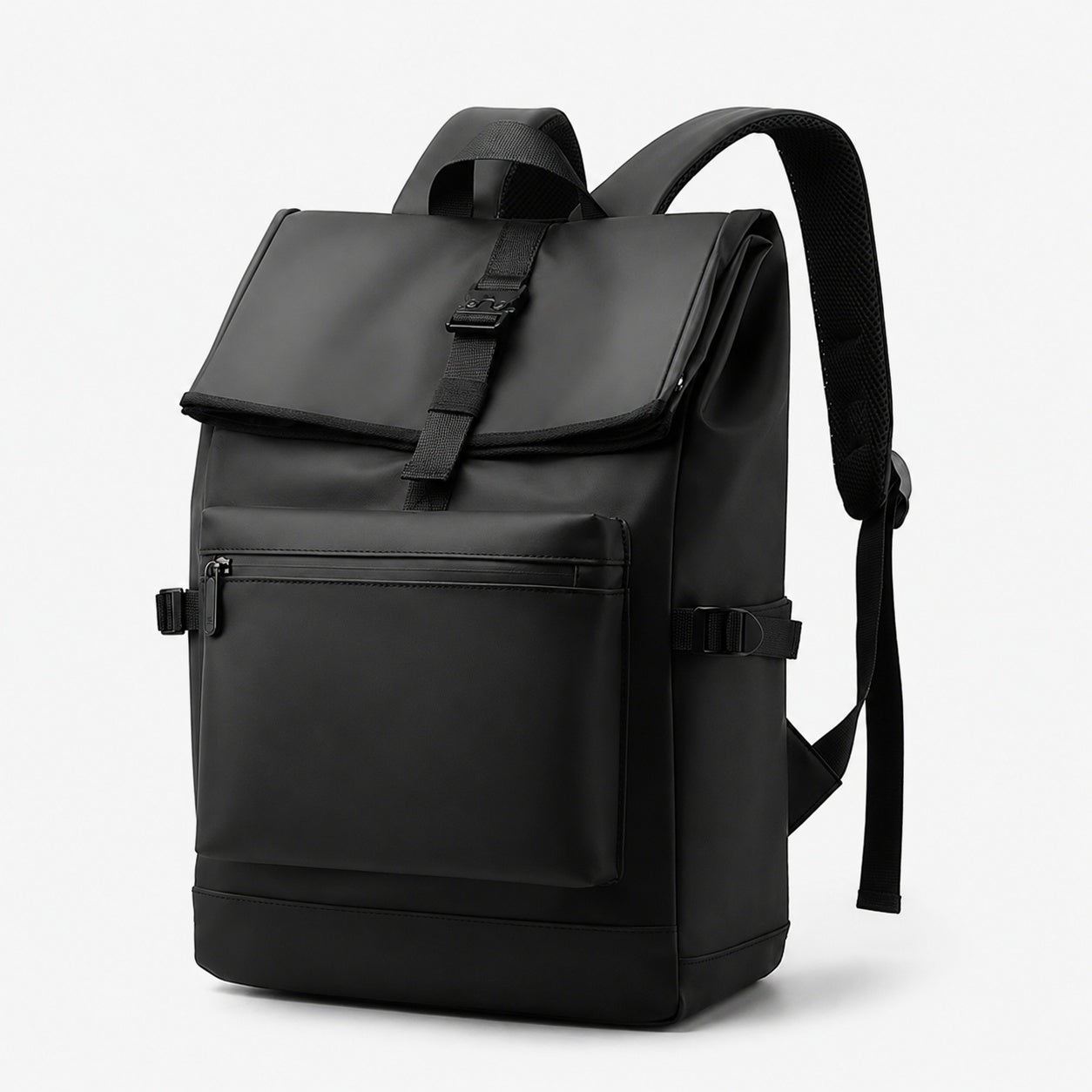 Sac À Dos Homme Business Toile Oxford