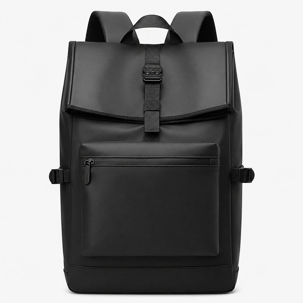 Sac À Dos Homme Business Toile Oxford