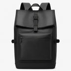 Sac À Dos Homme Business Toile Oxford