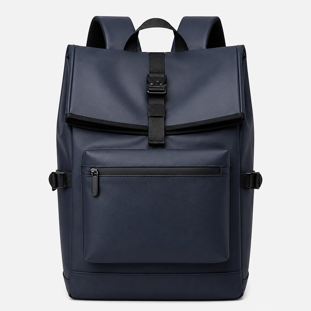 Sac À Dos Homme Business Toile Oxford