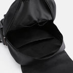 Sac À Dos En Similicuir À Rabat