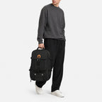 Sac À Dos De Voyage Imperméable