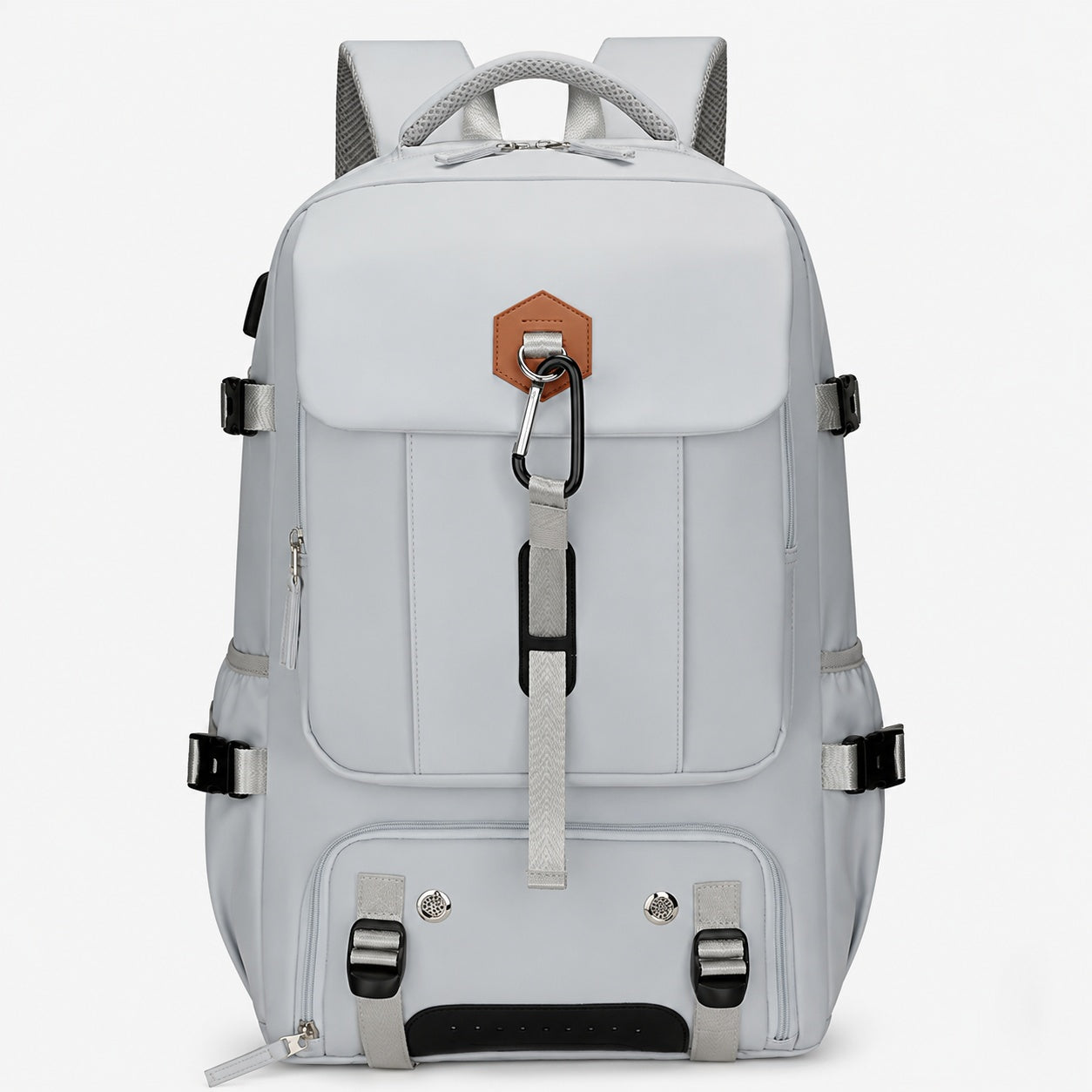 Sac À Dos De Voyage Imperméable
