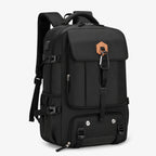 Sac À Dos De Voyage Imperméable