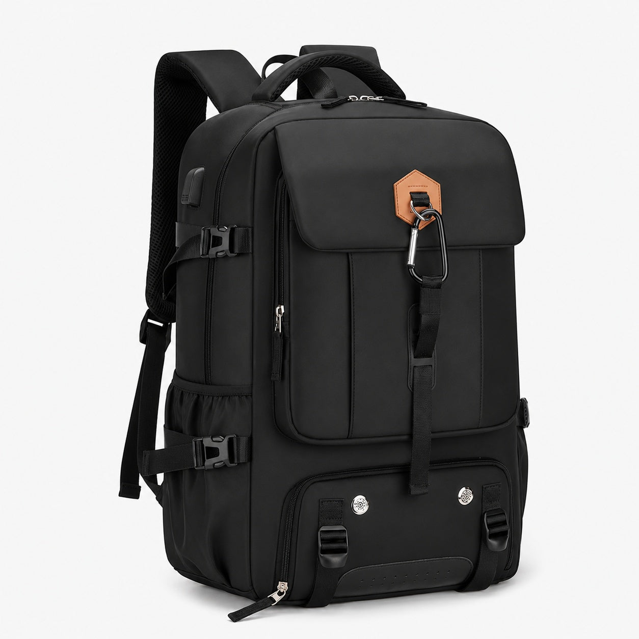 Sac À Dos De Voyage Imperméable