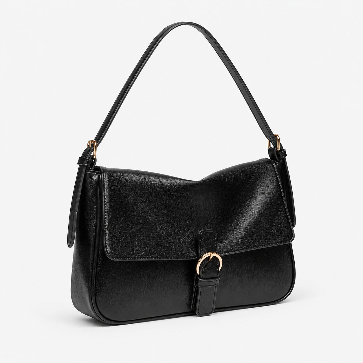 Sac À Main Besace Similicuir