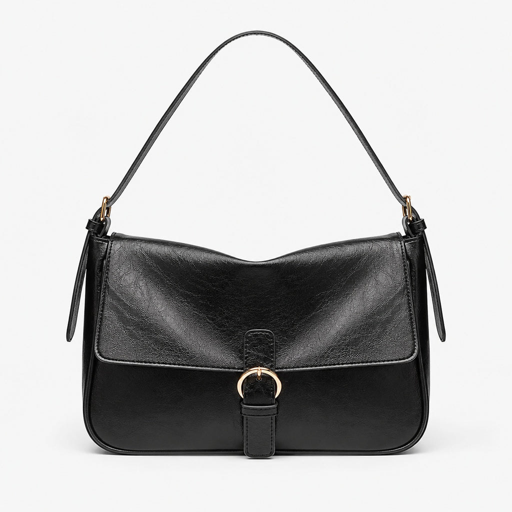 Sac À Main Besace Similicuir