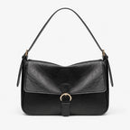 Sac À Main Besace Similicuir