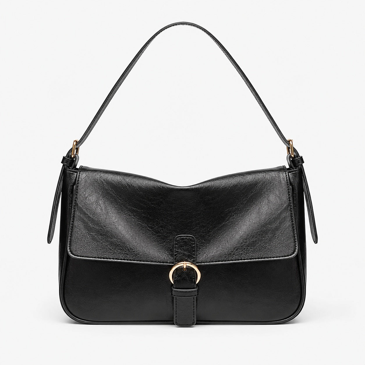 Sac À Main Besace Similicuir