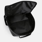 Sac À Dos Imperméable Homme En Similicuir
