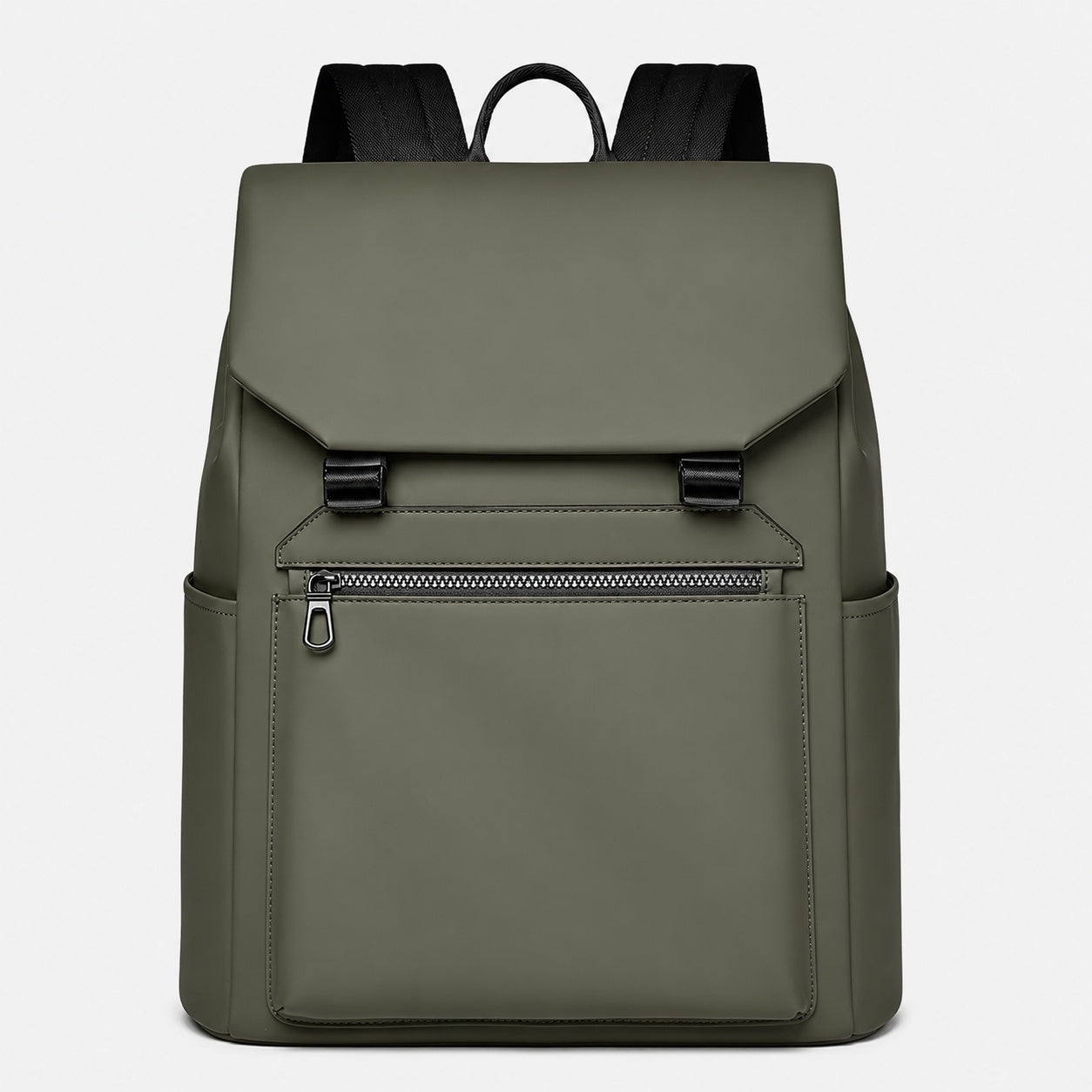 Sac À Dos Homme Imperméable Business