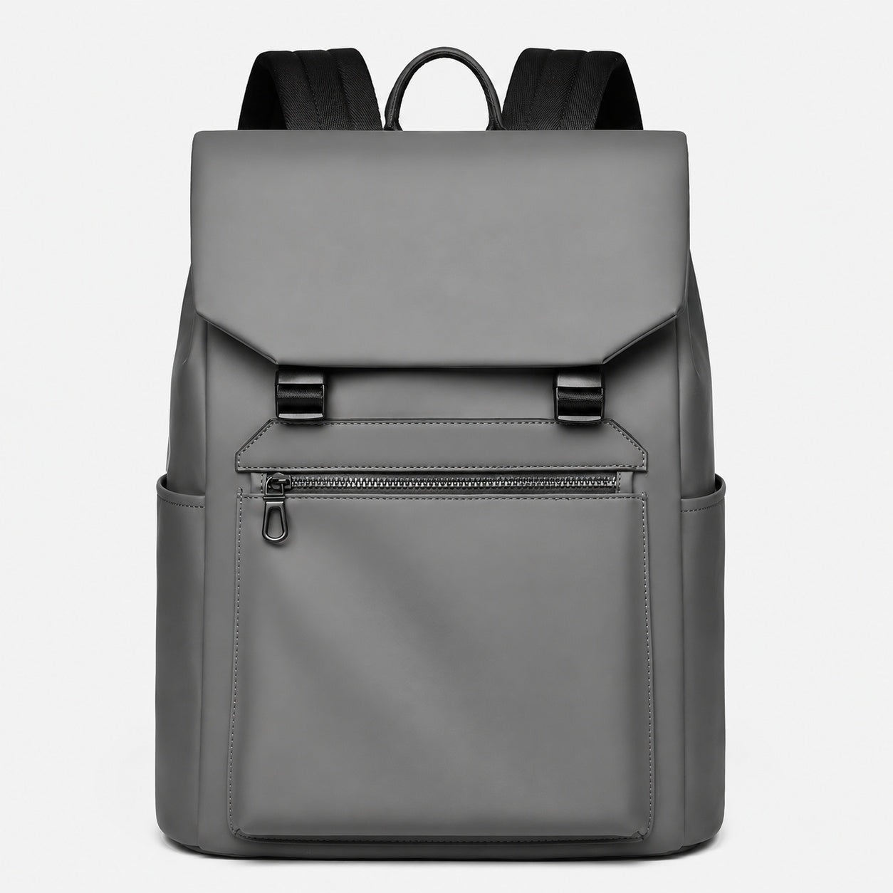 Sac À Dos Homme Imperméable Business