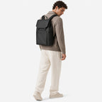 Sac À Dos Homme Imperméable Business