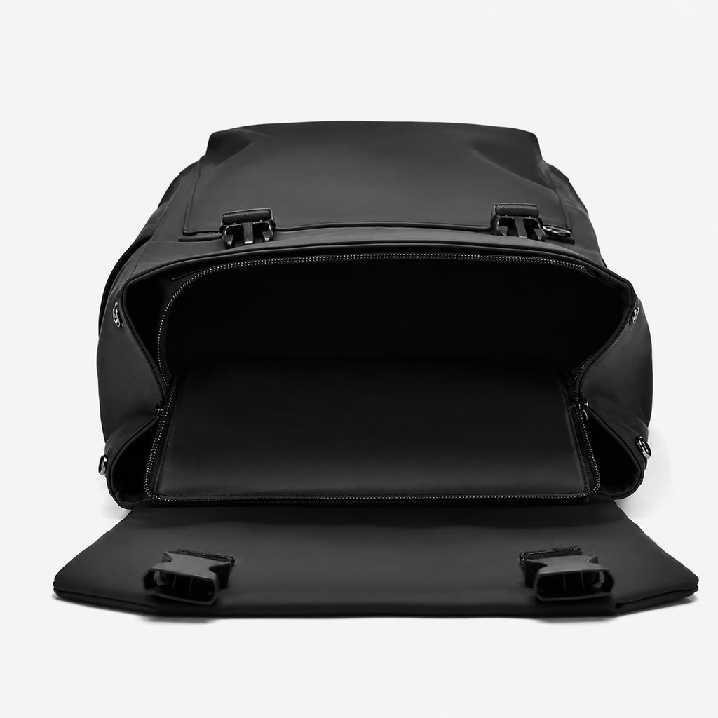 Sac À Dos Homme Imperméable Business
