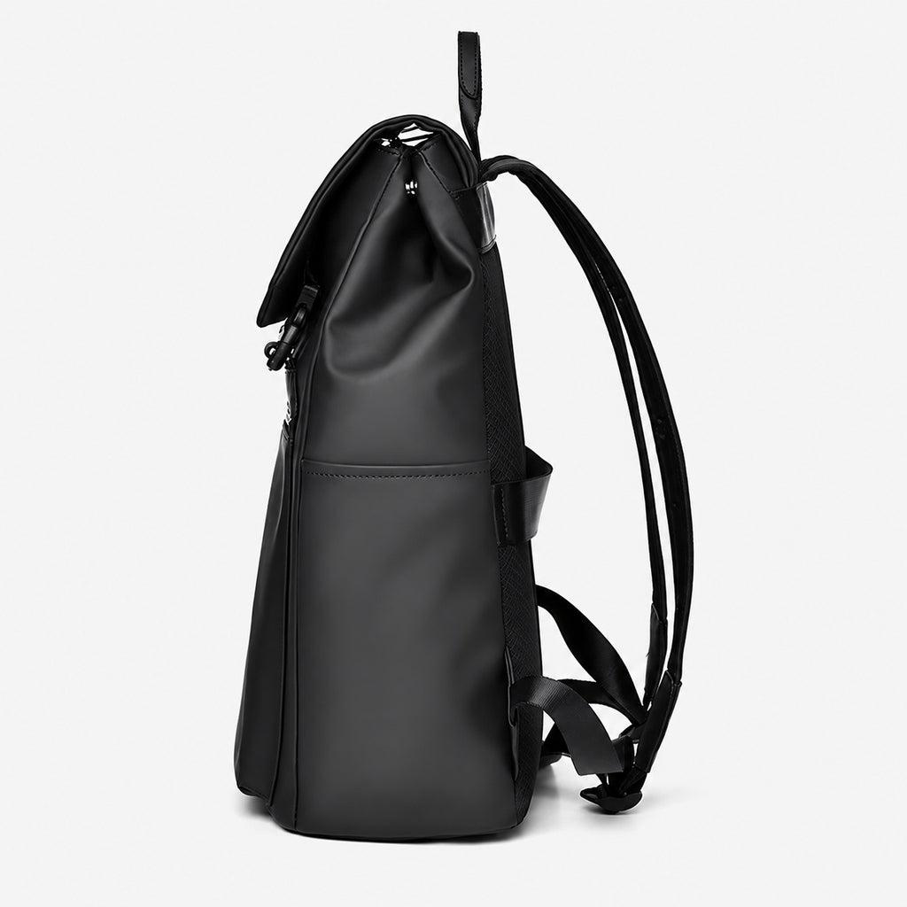 Sac À Dos Homme Imperméable Business