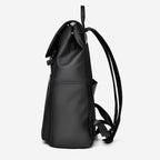 Sac À Dos Homme Imperméable Business