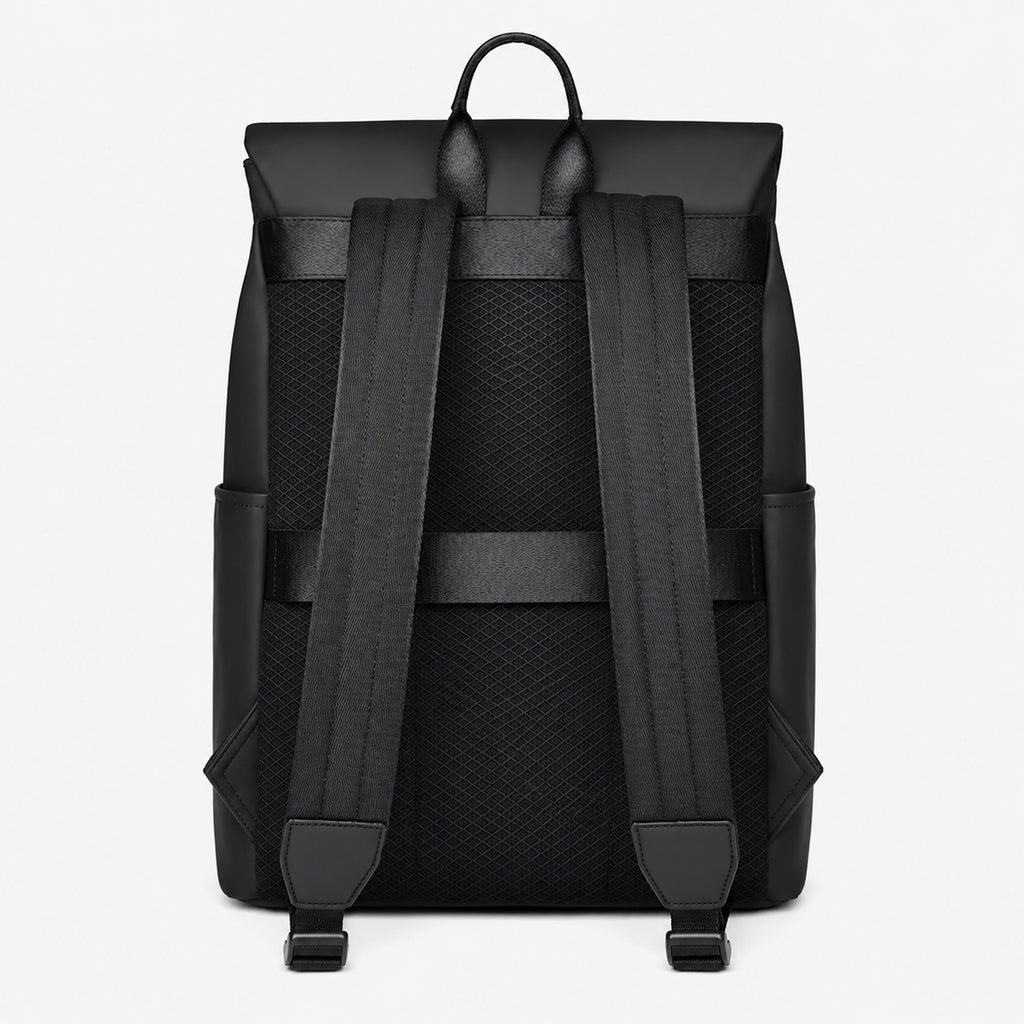 Sac À Dos Homme Imperméable Business
