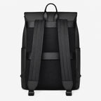 Sac À Dos Homme Imperméable Business