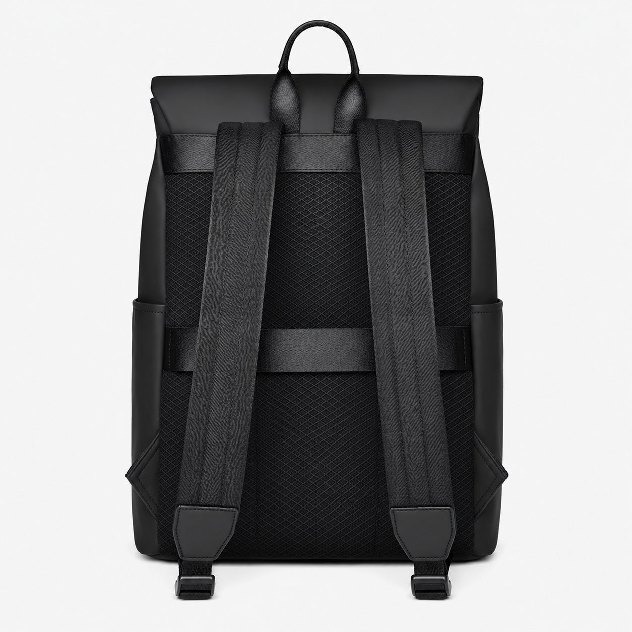 Sac À Dos Homme Imperméable Business
