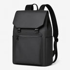 Sac À Dos Homme Imperméable Business