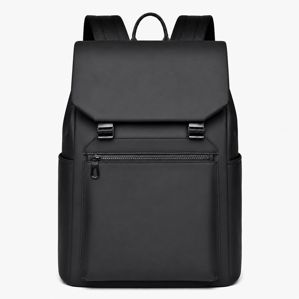 Sac À Dos Homme Imperméable Business