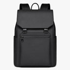 Sac À Dos Homme Imperméable Business
