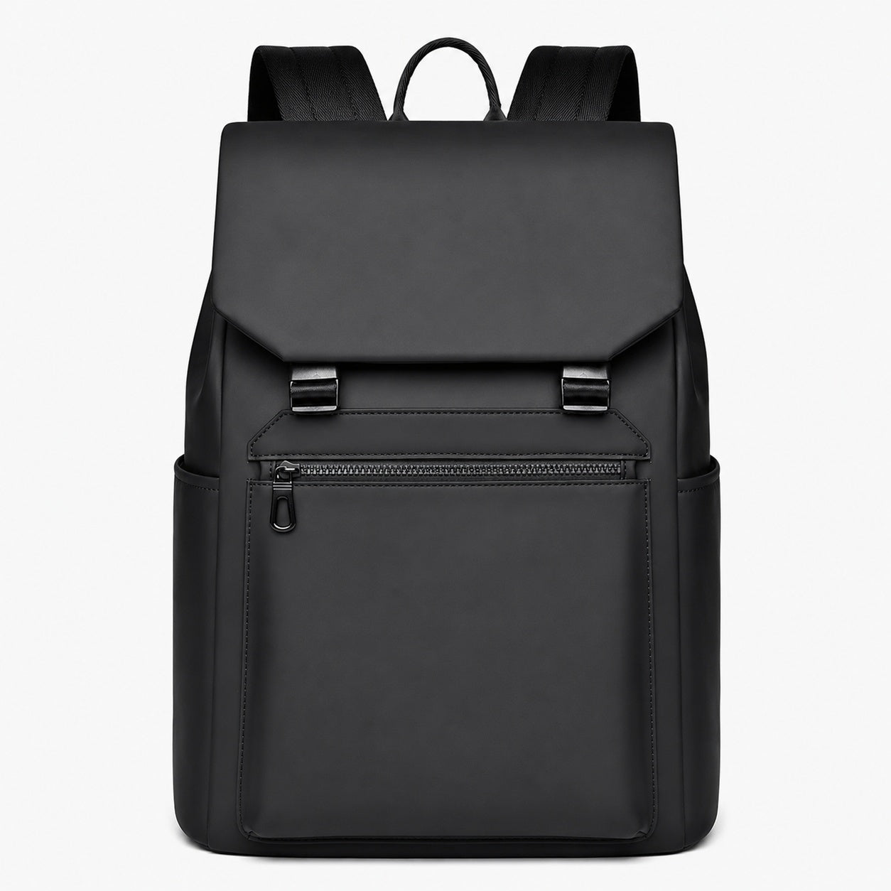 Sac À Dos Homme Imperméable Business