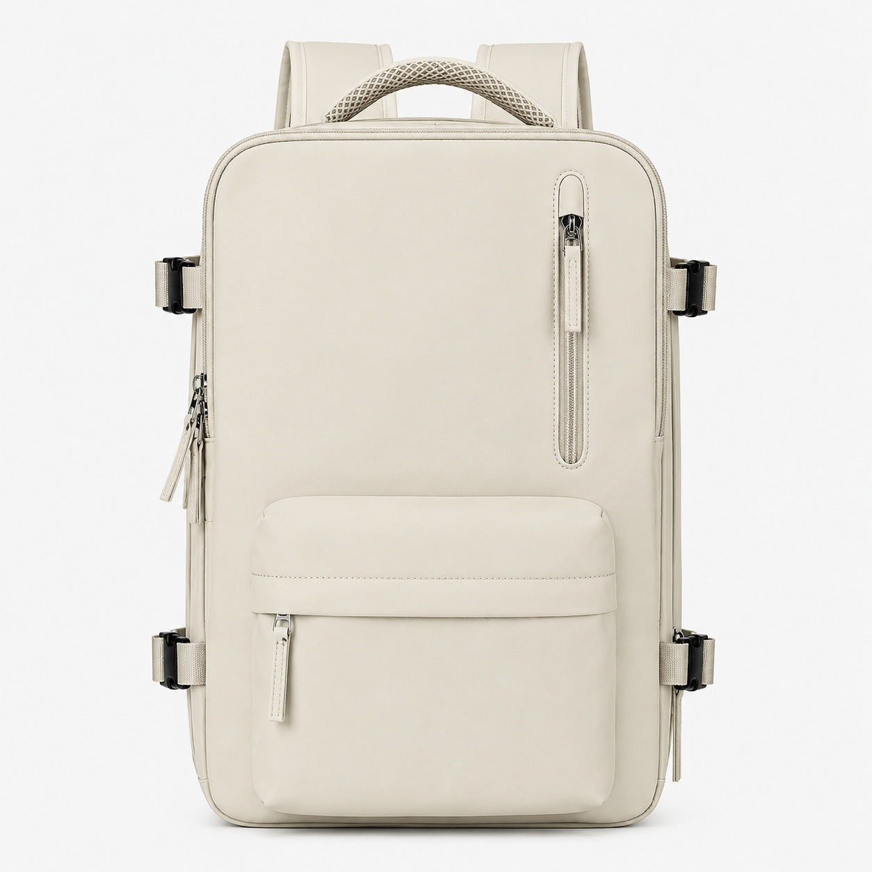 Sac À Dos Ordinateur Imperméable Avec Port USB