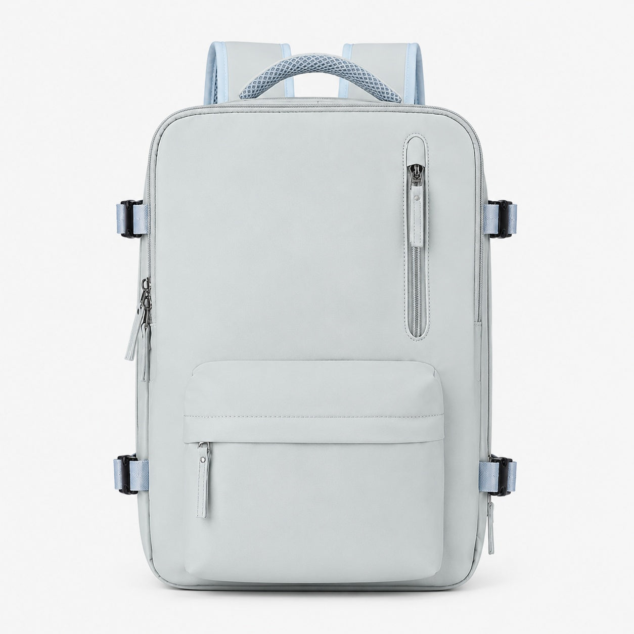 Sac À Dos Ordinateur Imperméable Avec Port USB