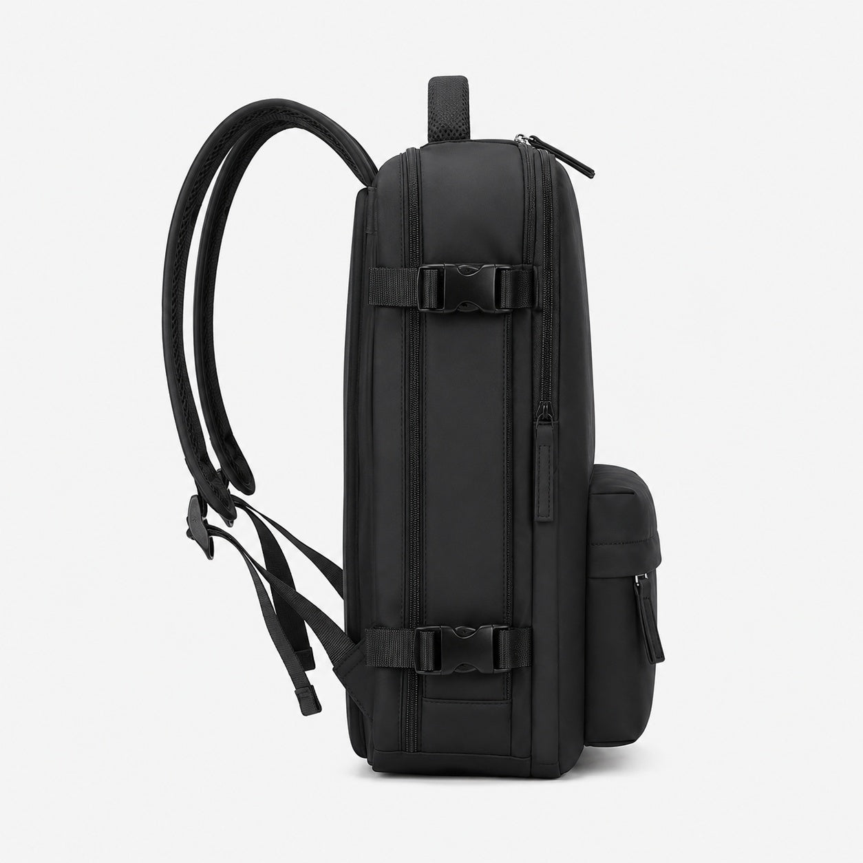 Sac À Dos Ordinateur Imperméable Avec Port USB