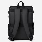 Sac À Dos Pour Ordinateur En Simili-Cuir