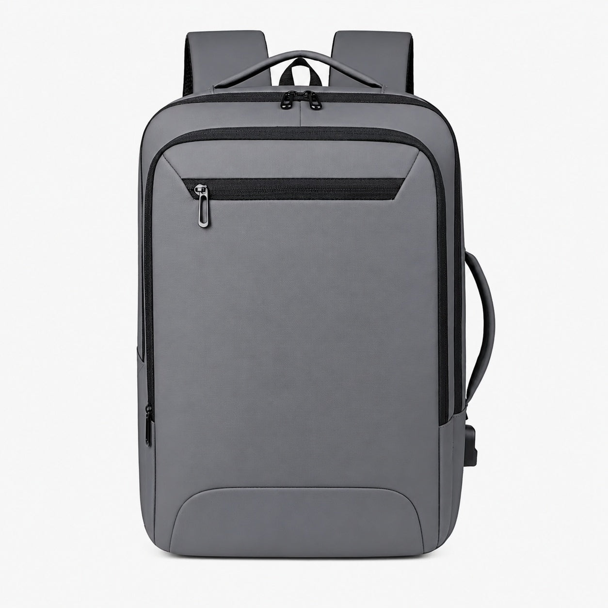 Sac À Dos De Voyage Extensible Imperméable