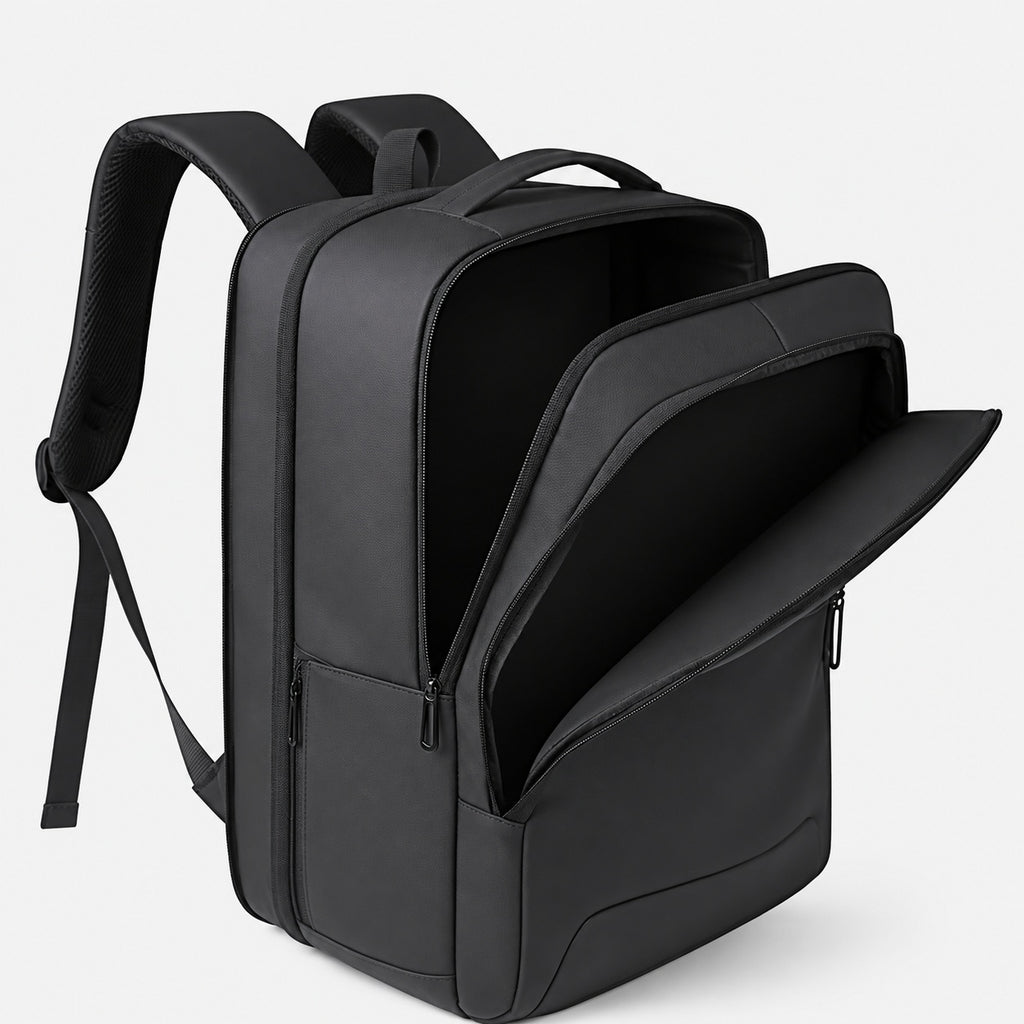 Sac À Dos De Voyage Extensible Imperméable