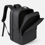 Sac À Dos De Voyage Extensible Imperméable