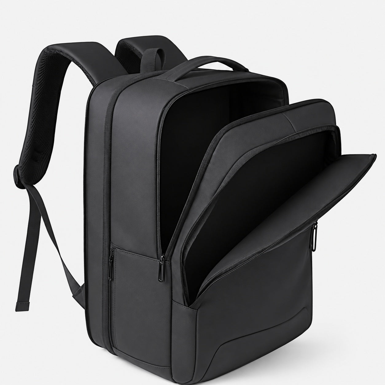 Sac À Dos De Voyage Extensible Imperméable